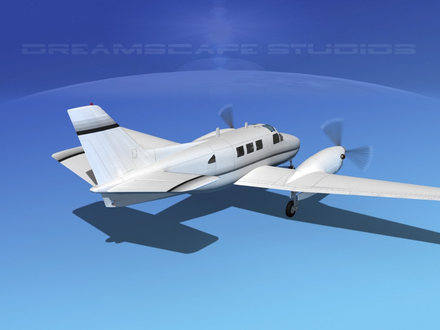 3ds beechcraft king air c-90 https://p.turbosquid.com/ts-thumb/e2/BYOvcV/4gyPTuIv/beechcraftc90kingairv140050/jpg/1461856876/1920x1080/fit_q87/9e7ae0082a04b14f73f9cac9f49d34b675de686f/beechcraftc90kingairv140050.jpg