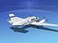 Beechcraft King Air C-90 V14