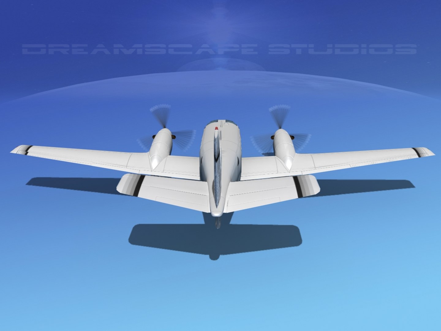 3ds beechcraft king air c-90 https://p.turbosquid.com/ts-thumb/e2/BYOvcV/9UYf9kRa/beechcraftc90kingairv140060/jpg/1461856877/1920x1080/fit_q87/1924b22001bea5fdddbc67de6929297e1d9a6b3c/beechcraftc90kingairv140060.jpg