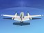 Beechcraft King Air C-90 V14