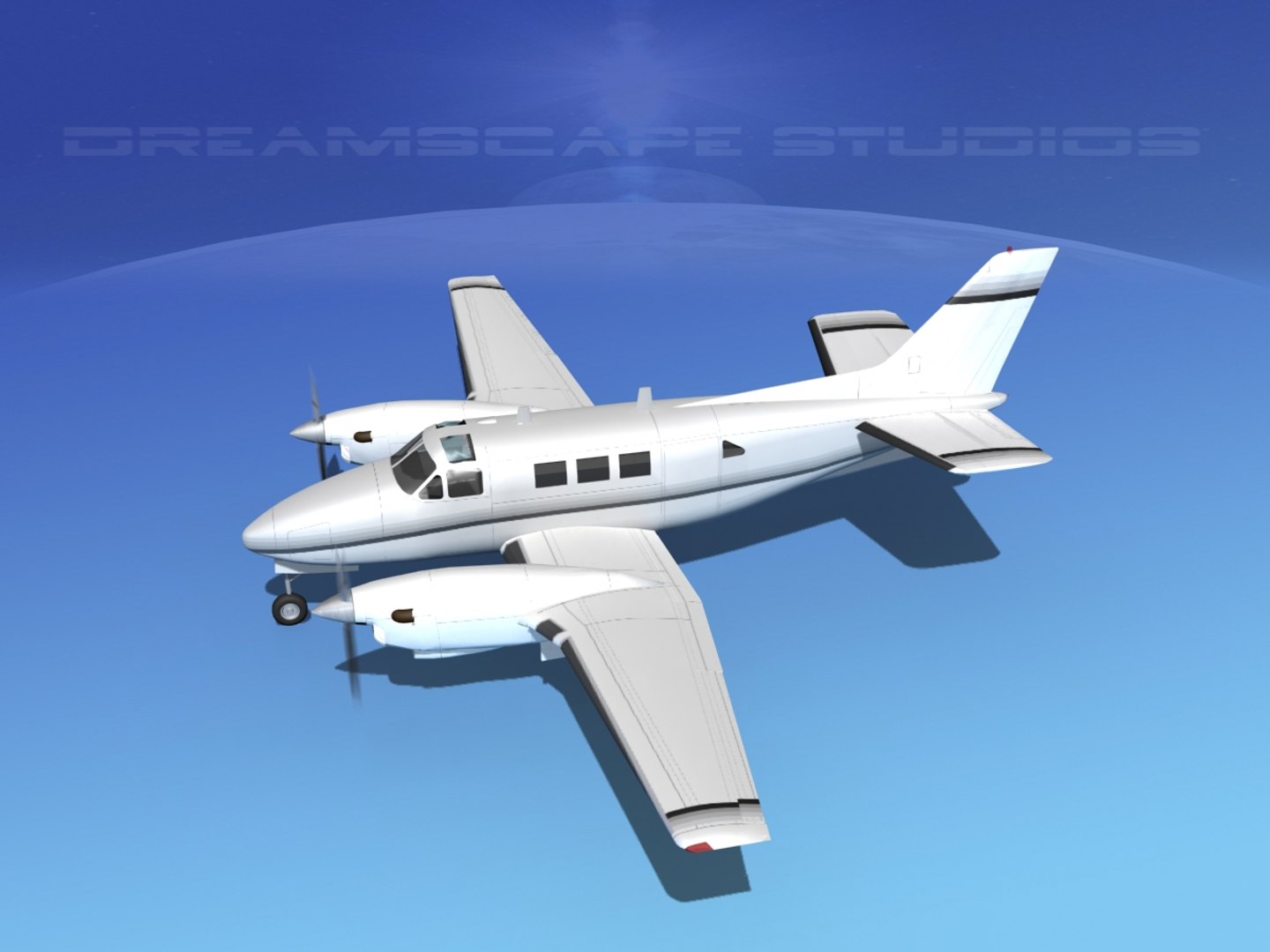 3ds beechcraft king air c-90 https://p.turbosquid.com/ts-thumb/e2/BYOvcV/9eC9W8KH/beechcraftc90kingairv140090/jpg/1461856877/1920x1080/fit_q87/e011910ef5b40aa30a6f1d685cacde26aaa23a50/beechcraftc90kingairv140090.jpg