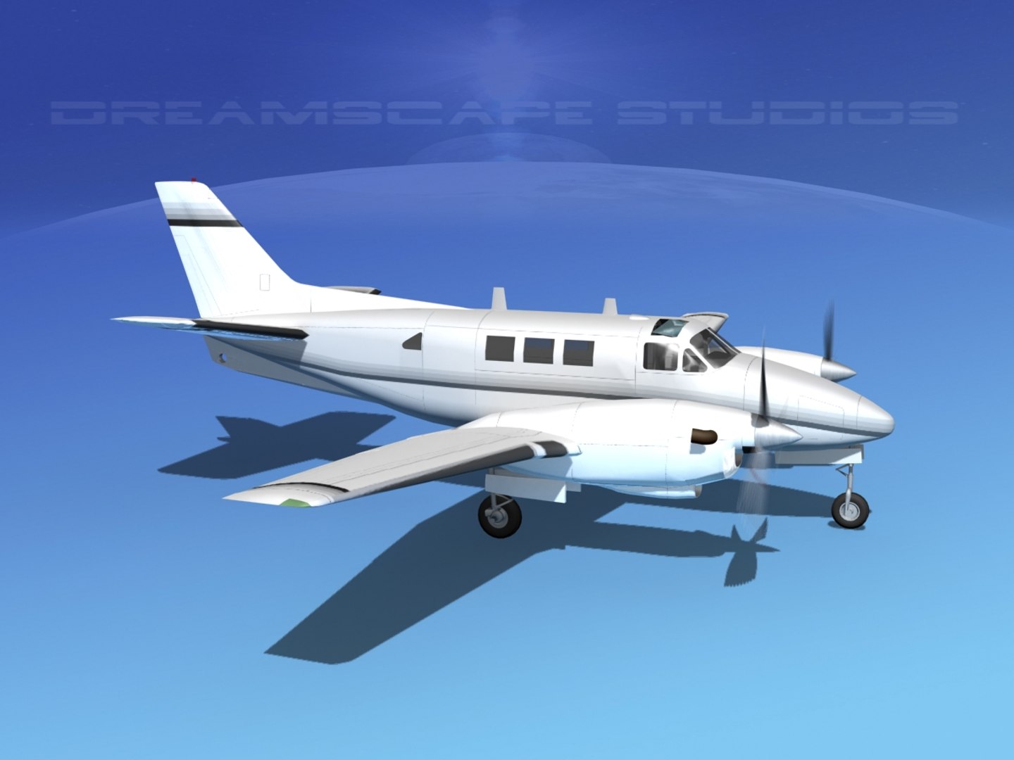 3ds beechcraft king air c-90 https://p.turbosquid.com/ts-thumb/e2/BYOvcV/AeDYh8uv/beechcraftc90kingairv140030/jpg/1461856876/1920x1080/fit_q87/83d389577fc11634724e1333854814f8abd2697d/beechcraftc90kingairv140030.jpg