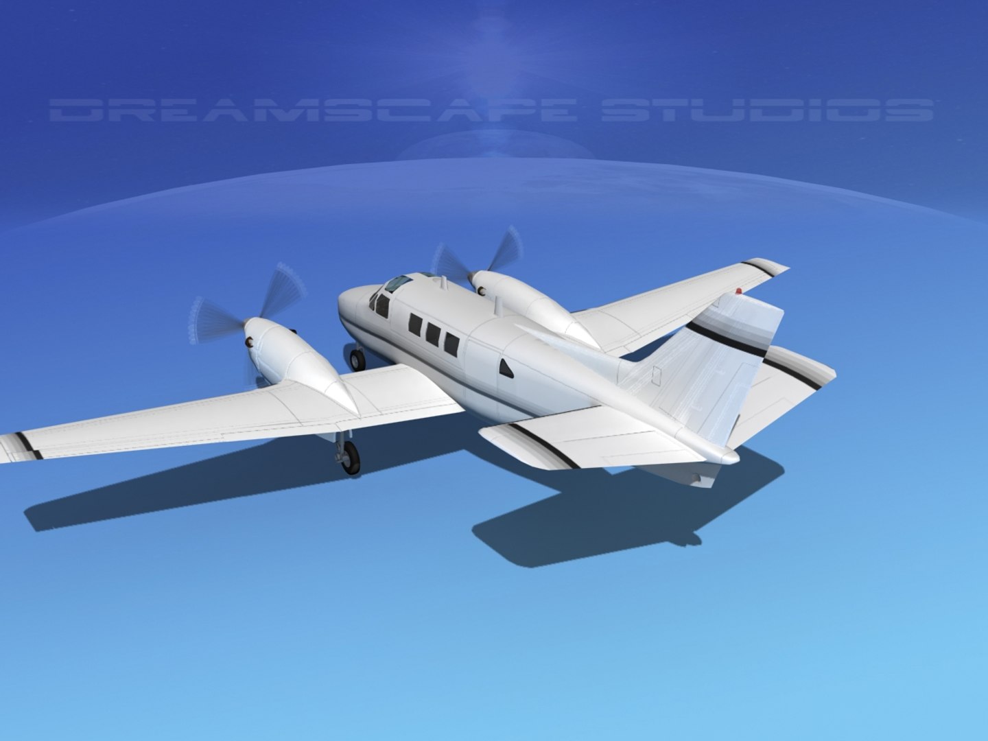 3ds beechcraft king air c-90 https://p.turbosquid.com/ts-thumb/e2/BYOvcV/DwSNULz8/beechcraftc90kingairv140070/jpg/1461856877/1920x1080/fit_q87/adbb70398058e88f9dbff2036d4cb19216f56611/beechcraftc90kingairv140070.jpg
