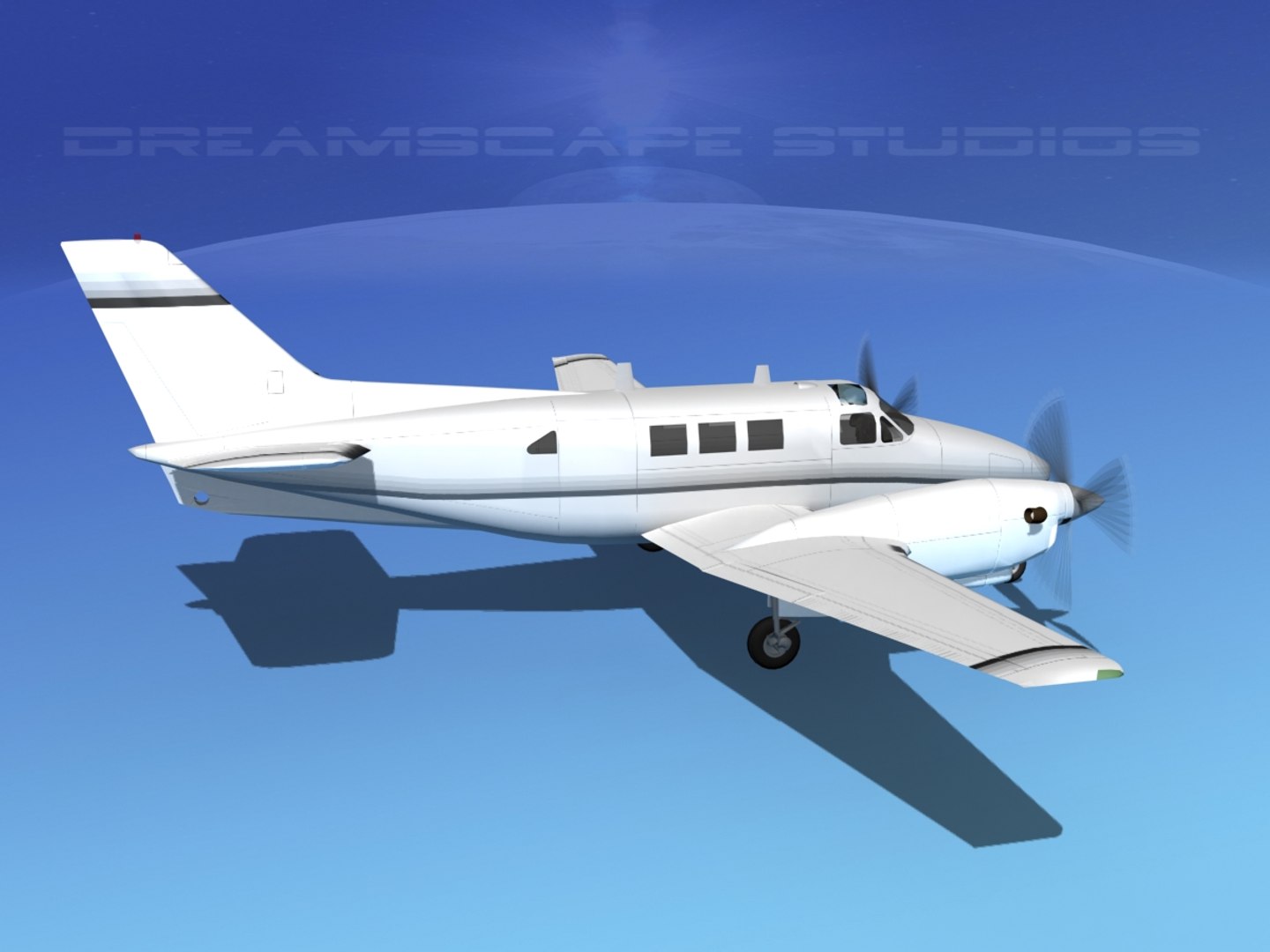 3ds beechcraft king air c-90 https://p.turbosquid.com/ts-thumb/e2/BYOvcV/KBsKG4jT/beechcraftc90kingairv140040/jpg/1461856876/1920x1080/fit_q87/ce896a80384f2adfa9bddb310a4171c20b08b9ca/beechcraftc90kingairv140040.jpg