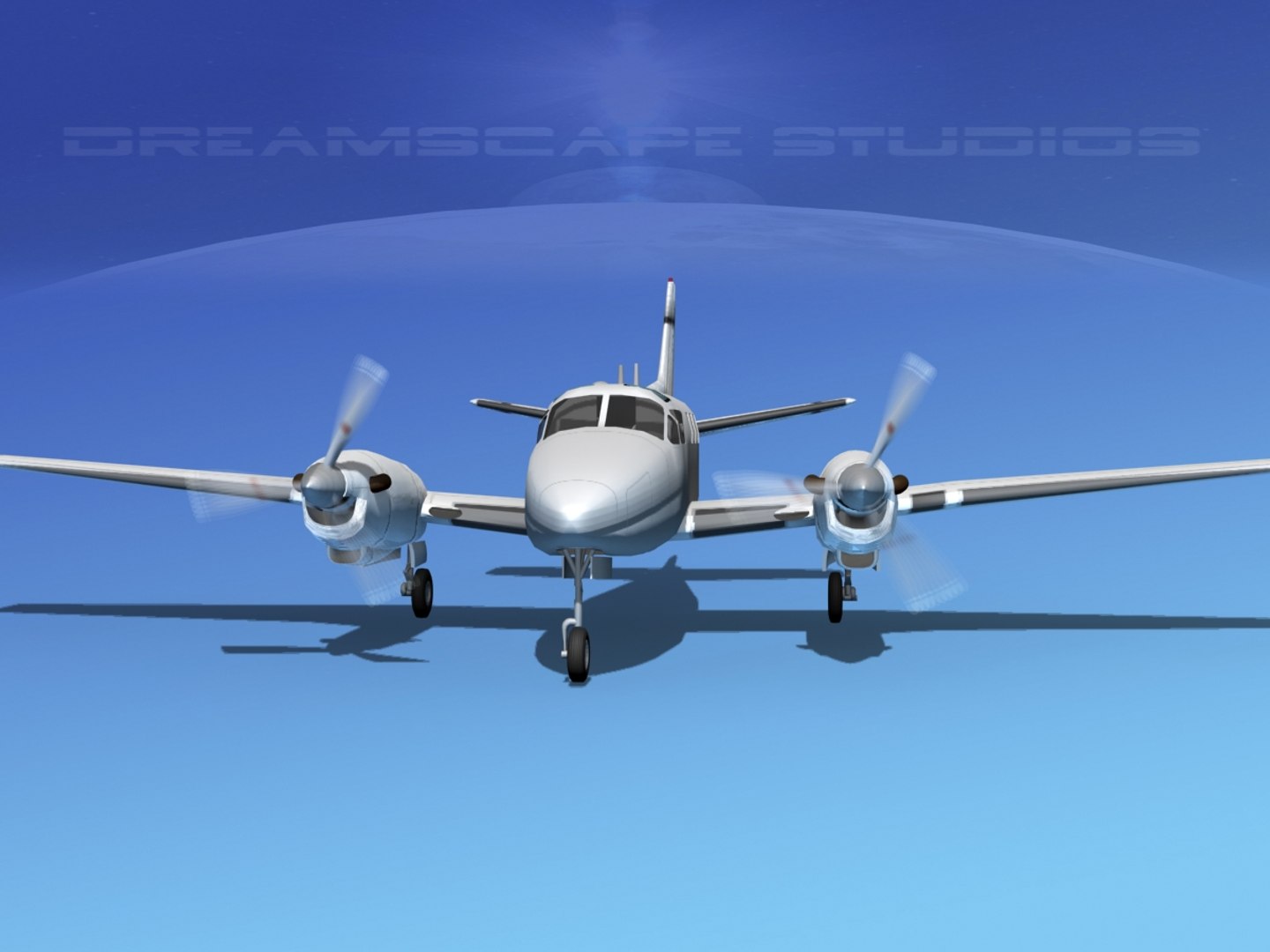 3ds beechcraft king air c-90 https://p.turbosquid.com/ts-thumb/e2/BYOvcV/POpgMv28/beechcraftc90kingairv140010/jpg/1461856876/1920x1080/fit_q87/4fc7a30c1b4c1ce4b717b8e55089c8da27ad99dd/beechcraftc90kingairv140010.jpg