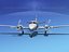 Beechcraft King Air C-90 V14