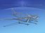 Beechcraft King Air C-90 V14