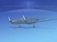 Beechcraft King Air C-90 V14