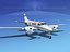 Beechcraft King Air C-90 V14