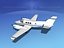 Beechcraft King Air C-90 V14
