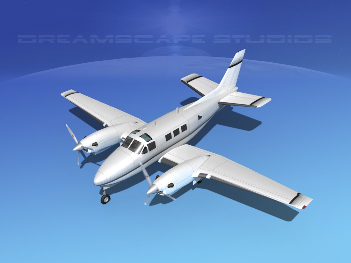 3ds beechcraft king air c-90 https://p.turbosquid.com/ts-thumb/e2/BYOvcV/p8f1bRFY/beechcraftc90kingairv140100/jpg/1461856877/1920x1080/fit_q87/fec3580a5afeb3ed0c68515110486584da677a03/beechcraftc90kingairv140100.jpg