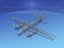 Beechcraft King Air C-90 V14