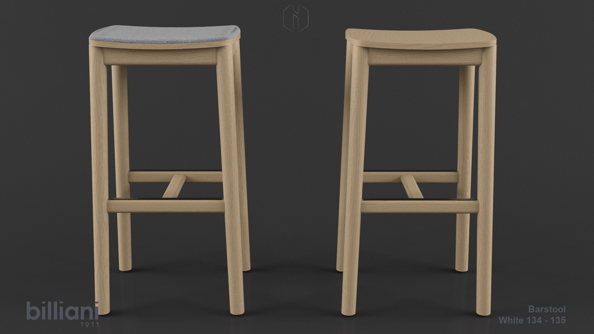 Billiani White Stools 3D model https://p.turbosquid.com/ts-thumb/e2/Brt0az/B0/render010002/jpg/1630321937/1920x1080/fit_q87/9240568936778499ad0565e09ad709e606c87841/render010002.jpg