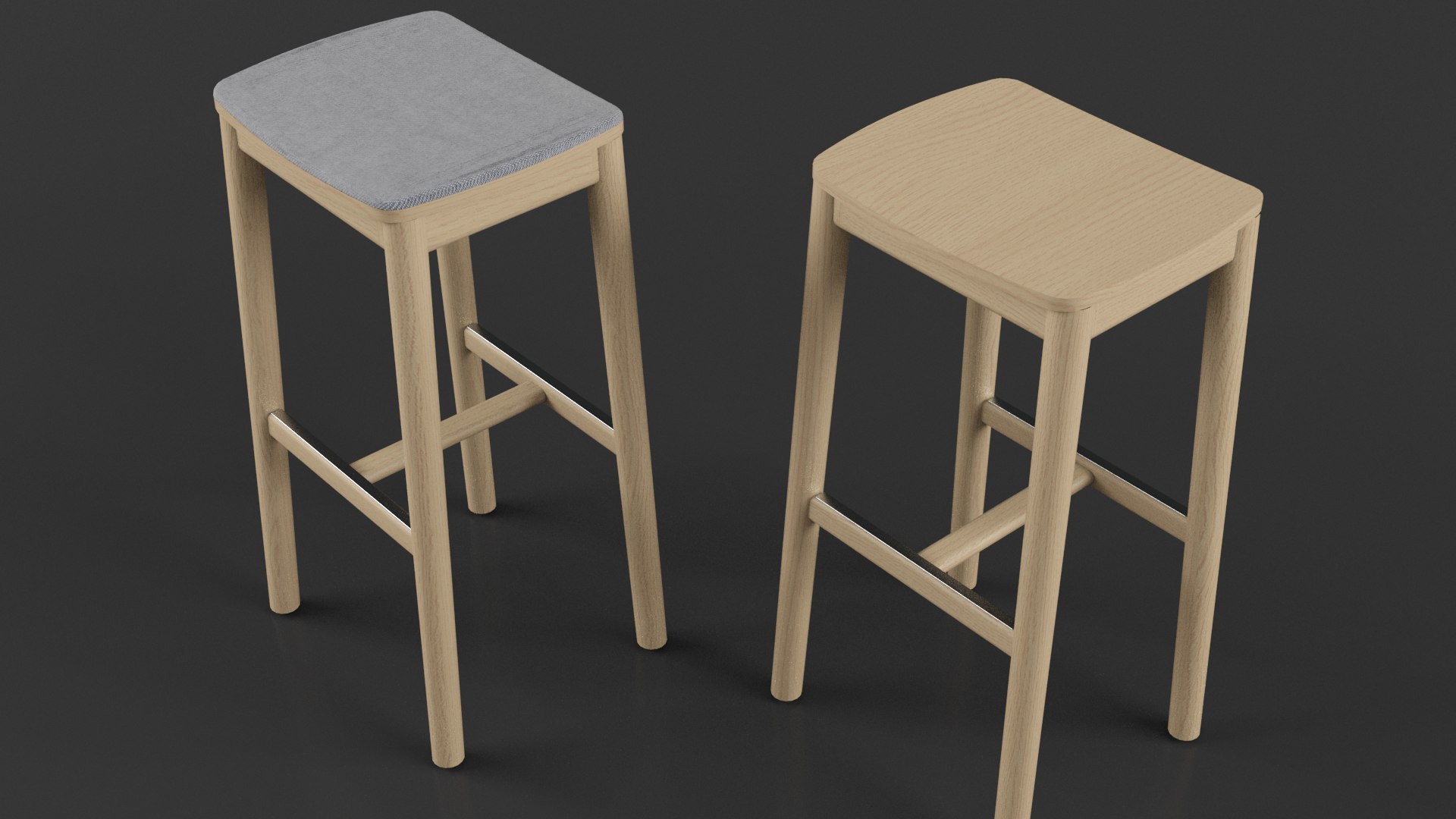Billiani White Stools 3D model https://p.turbosquid.com/ts-thumb/e2/Brt0az/Hq/render010005/png/1630321940/1920x1080/fit_q87/e34b4ba3c803976c49c2e5f409d142034de4a065/render010005.jpg