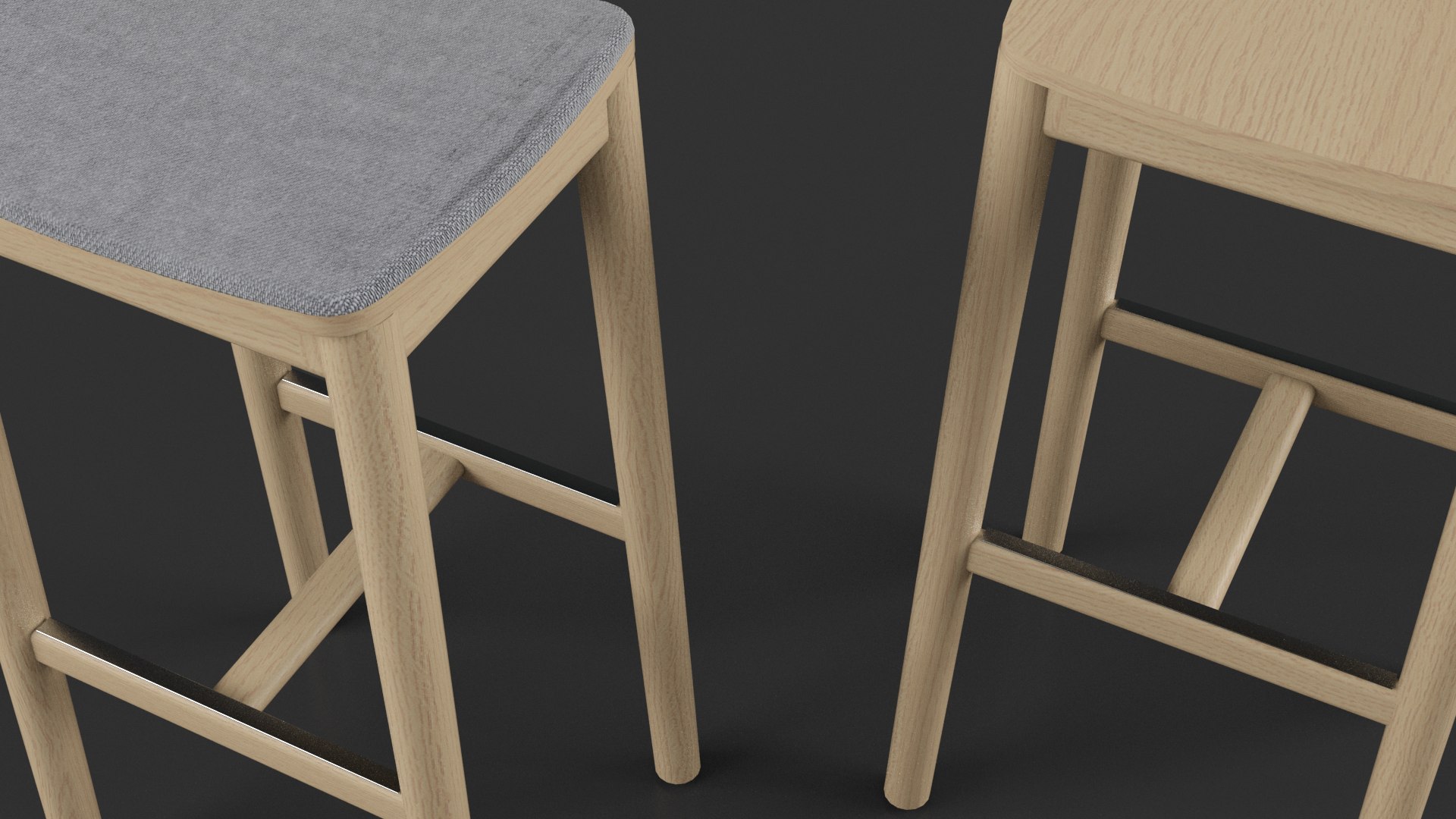 Billiani White Stools 3D model https://p.turbosquid.com/ts-thumb/e2/Brt0az/JB/render010004/png/1630321940/1920x1080/fit_q87/c692d0d40878fa3bcfb40d444d68fac9ab8f926f/render010004.jpg
