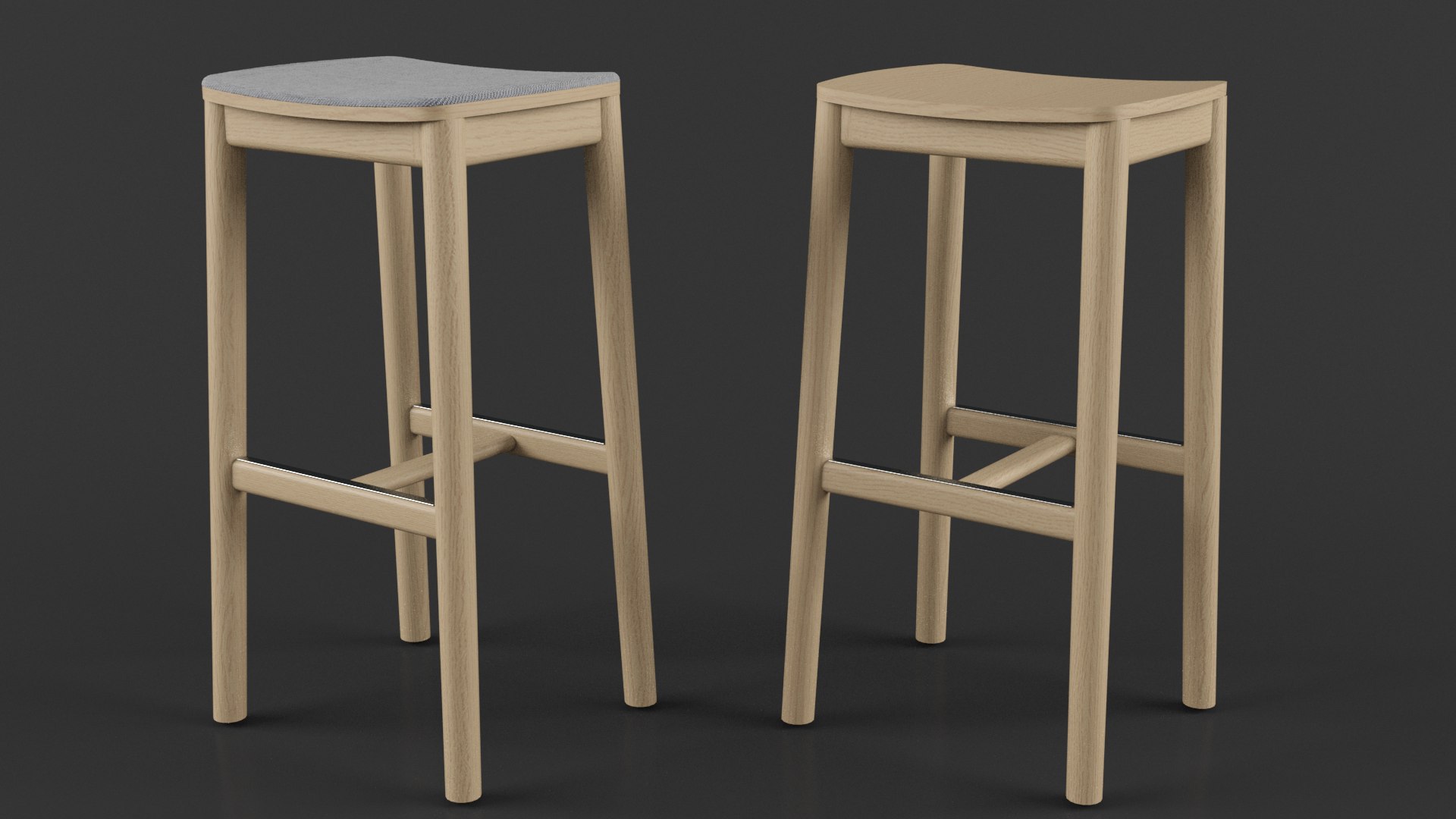 Billiani White Stools 3D model https://p.turbosquid.com/ts-thumb/e2/Brt0az/K6/render010003/png/1630321940/1920x1080/fit_q87/4ca156c878cc119fc8a417b7cc8bb240185e5a48/render010003.jpg