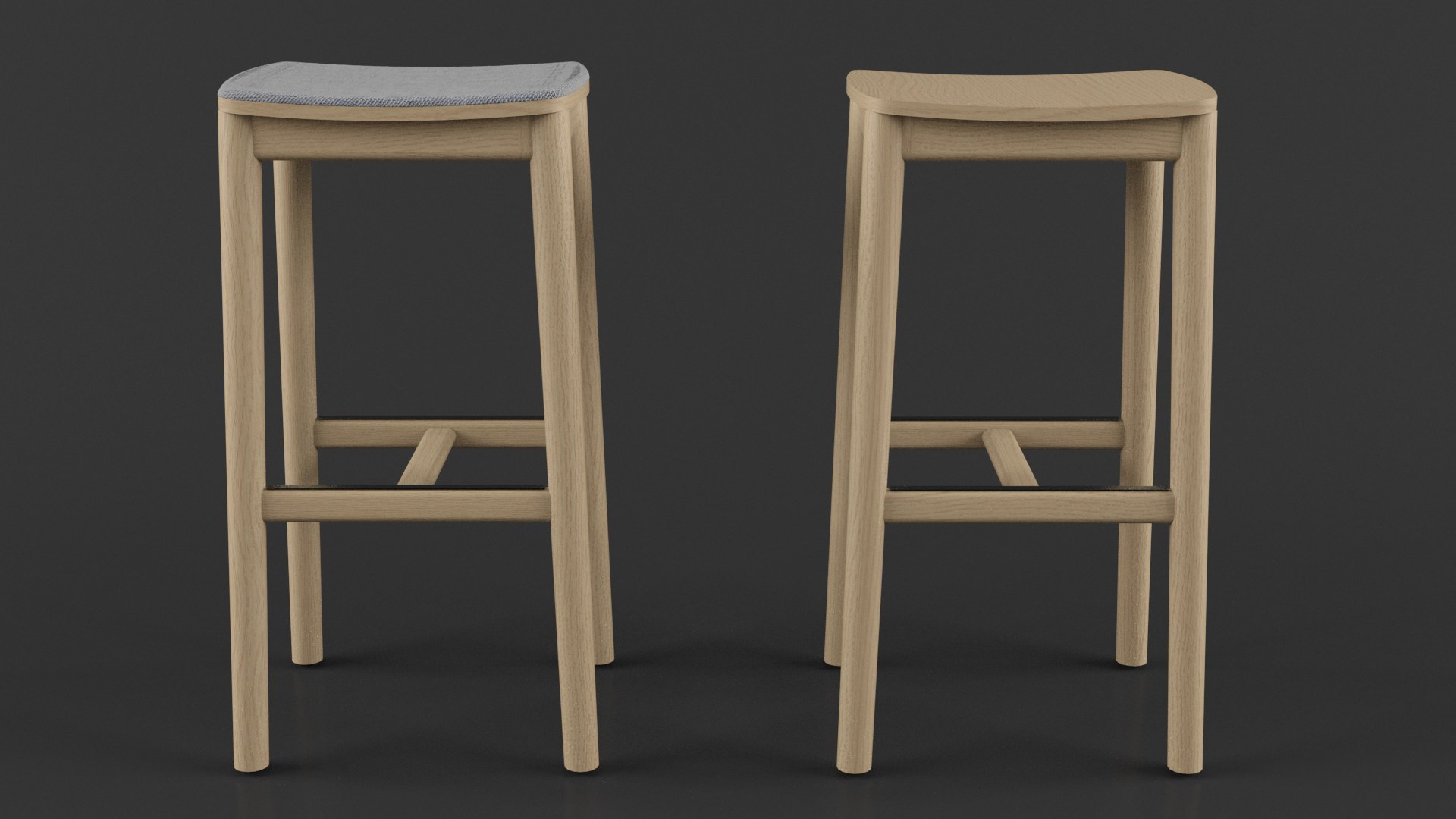 Billiani White Stools 3D model https://p.turbosquid.com/ts-thumb/e2/Brt0az/P4/render010002/png/1630321941/1920x1080/fit_q87/f9875d229befa61fee5cfde0f8d60958ad9d906d/render010002.jpg