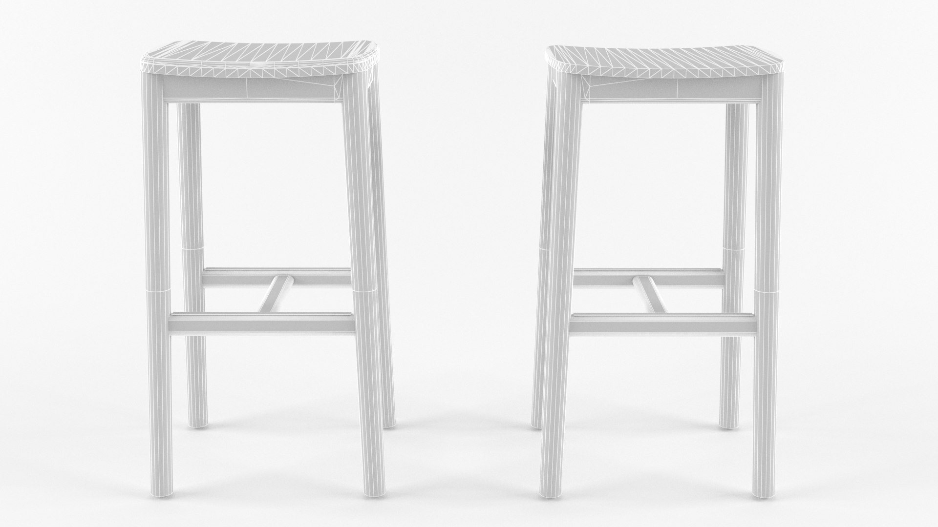 Billiani White Stools 3D model https://p.turbosquid.com/ts-thumb/e2/Brt0az/Um/render010001/png/1630321964/1920x1080/fit_q87/082a09f7e77dc5e22a11d60c2d232538fc78e9ea/render010001.jpg