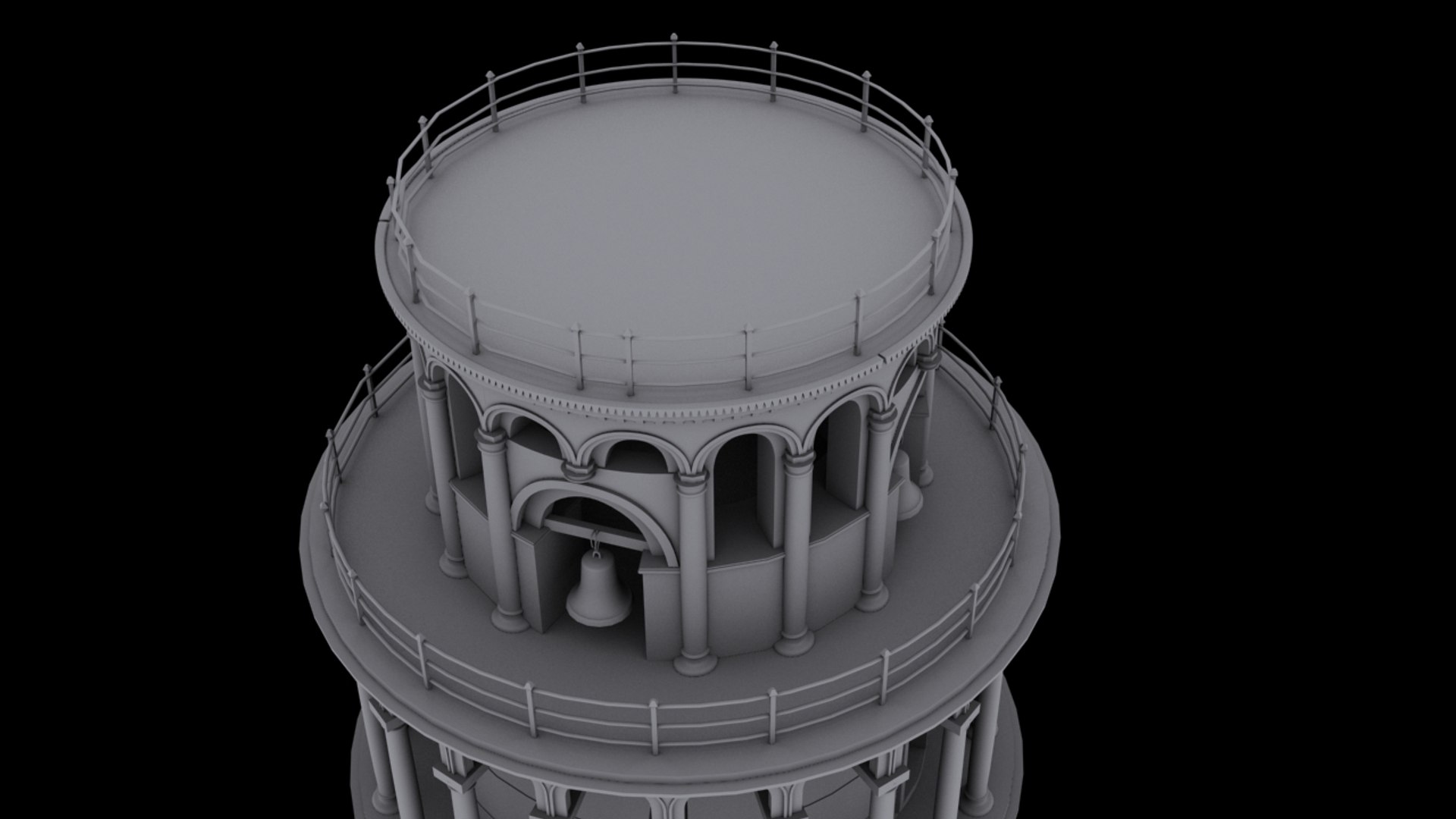 leaning tower 3D model https://p.turbosquid.com/ts-thumb/e2/C4PVAJ/HLCR2g7V/tower2/jpg/1606855616/1920x1080/fit_q87/834b2627df79c358dbddf2eb2d5e4c9e9aa2a65f/tower2.jpg