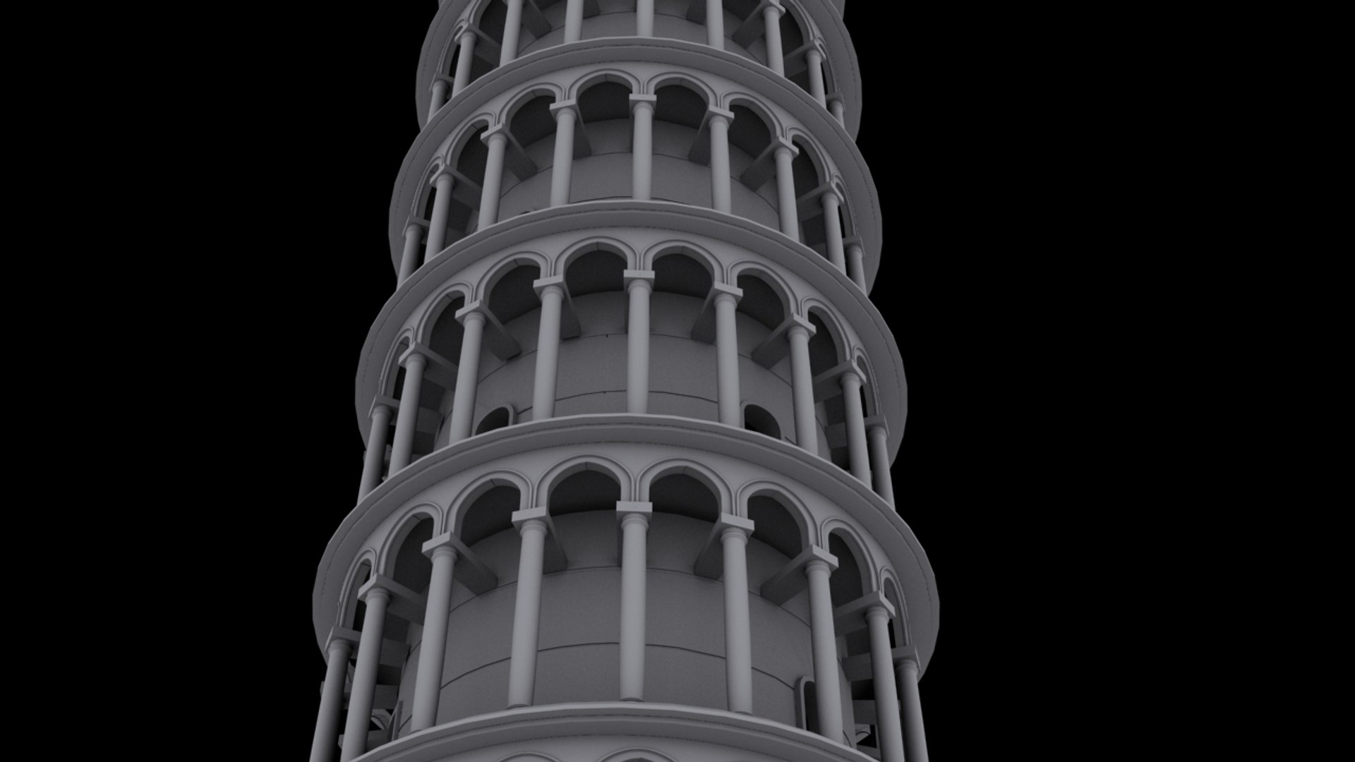 leaning tower 3D model https://p.turbosquid.com/ts-thumb/e2/C4PVAJ/d7olU57k/tower3/jpg/1606855625/1920x1080/fit_q87/a5120179056aceadd597cd2fce537e7e1a64e1af/tower3.jpg