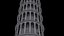 Leaning Tower
