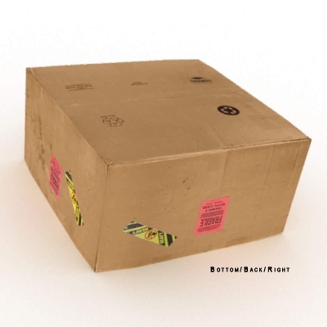 cardboard boxes 3d model https://p.turbosquid.com/ts-thumb/e2/D4SDJQ/1OLkOuex/2/jpg/1238606674/1920x1080/fit_q87/ec47d00c437b620d9f0ea61694a61508a16b627b/2.jpg