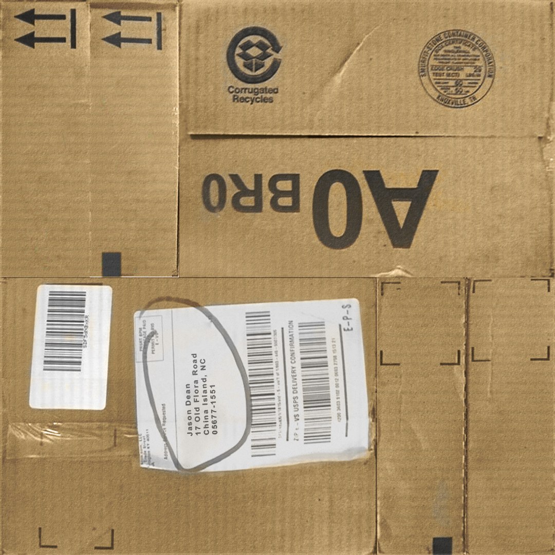 cardboard boxes 3d model https://p.turbosquid.com/ts-thumb/e2/D4SDJQ/O9haO9f1/box6/jpg/1238607499/1920x1080/fit_q87/dacb1909f9248f15beba635c8d035611f5b6b383/box6.jpg