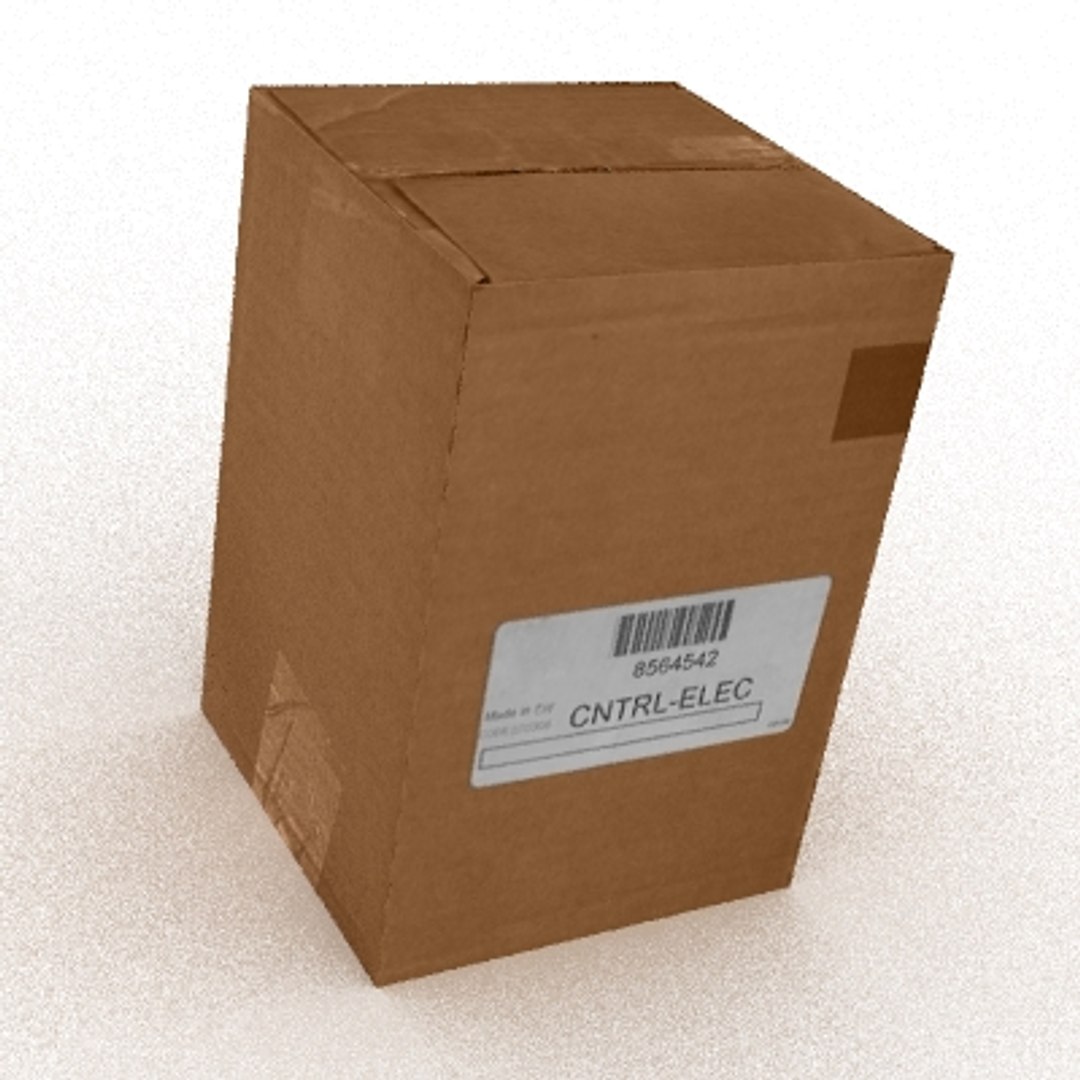 cardboard boxes 3d model https://p.turbosquid.com/ts-thumb/e2/D4SDJQ/P2OQYkE1/1b/jpg/1238606643/1920x1080/fit_q87/ee7185ea41b512fd7307e9f54bdb3202bcf56491/1b.jpg