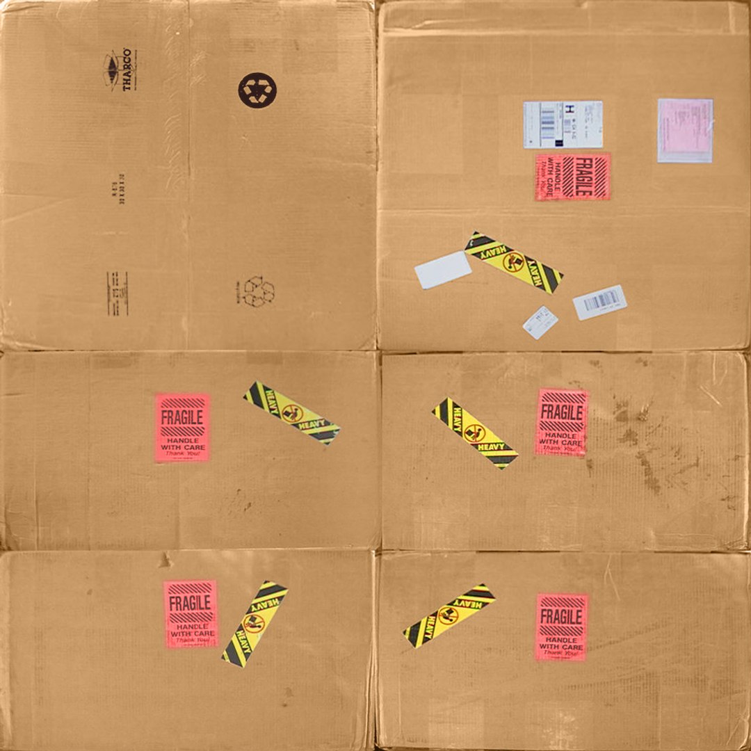 cardboard boxes 3d model https://p.turbosquid.com/ts-thumb/e2/D4SDJQ/PX5g0f8O/box1/jpg/1238607473/1920x1080/fit_q87/d9b5610cbd4abc42066affd582e8c5b095b020ba/box1.jpg