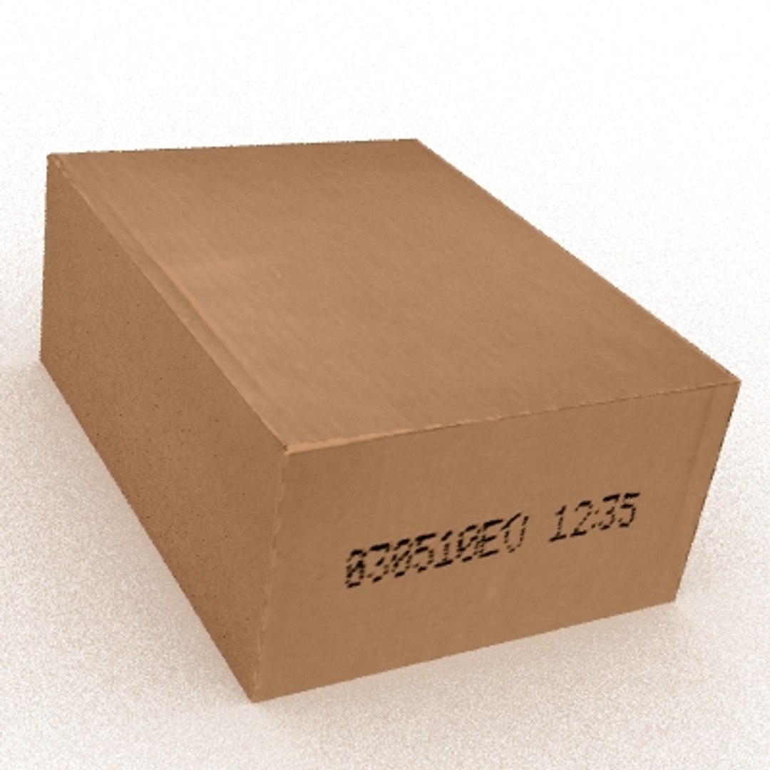 cardboard boxes 3d model https://p.turbosquid.com/ts-thumb/e2/D4SDJQ/SrqMkYPL/1c/jpg/1238606653/1920x1080/fit_q87/284142ec218a5ecdfd98cd066a9b5ffe36913886/1c.jpg