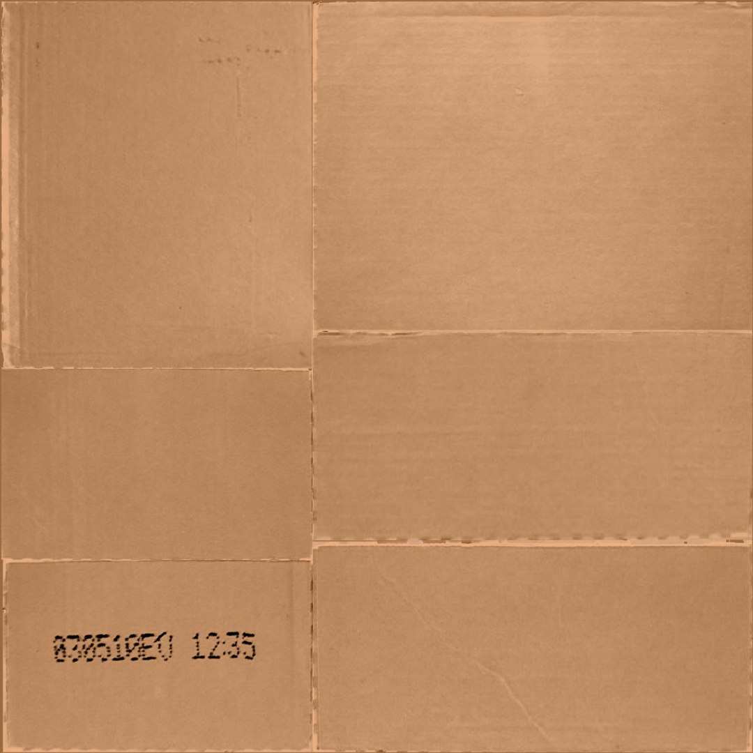 cardboard boxes 3d model https://p.turbosquid.com/ts-thumb/e2/D4SDJQ/ZZquGU7M/box5/jpg/1238607493/1920x1080/fit_q87/4b7afba5efb6d31c0edb9c6834e3720b64d4309a/box5.jpg