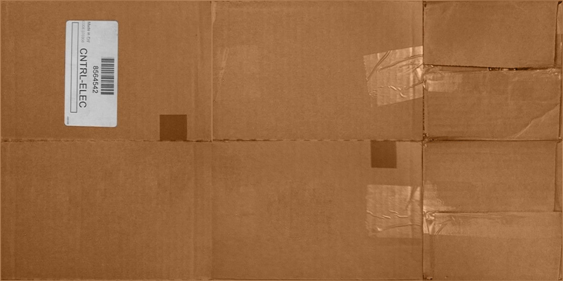 cardboard boxes 3d model https://p.turbosquid.com/ts-thumb/e2/D4SDJQ/qFADJNIj/box4/jpg/1238607488/1920x1080/fit_q87/4dec11be2424c5db2136e07418de47b79d7440d6/box4.jpg