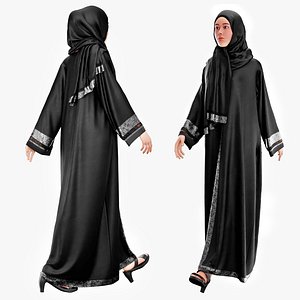 Arab Women
