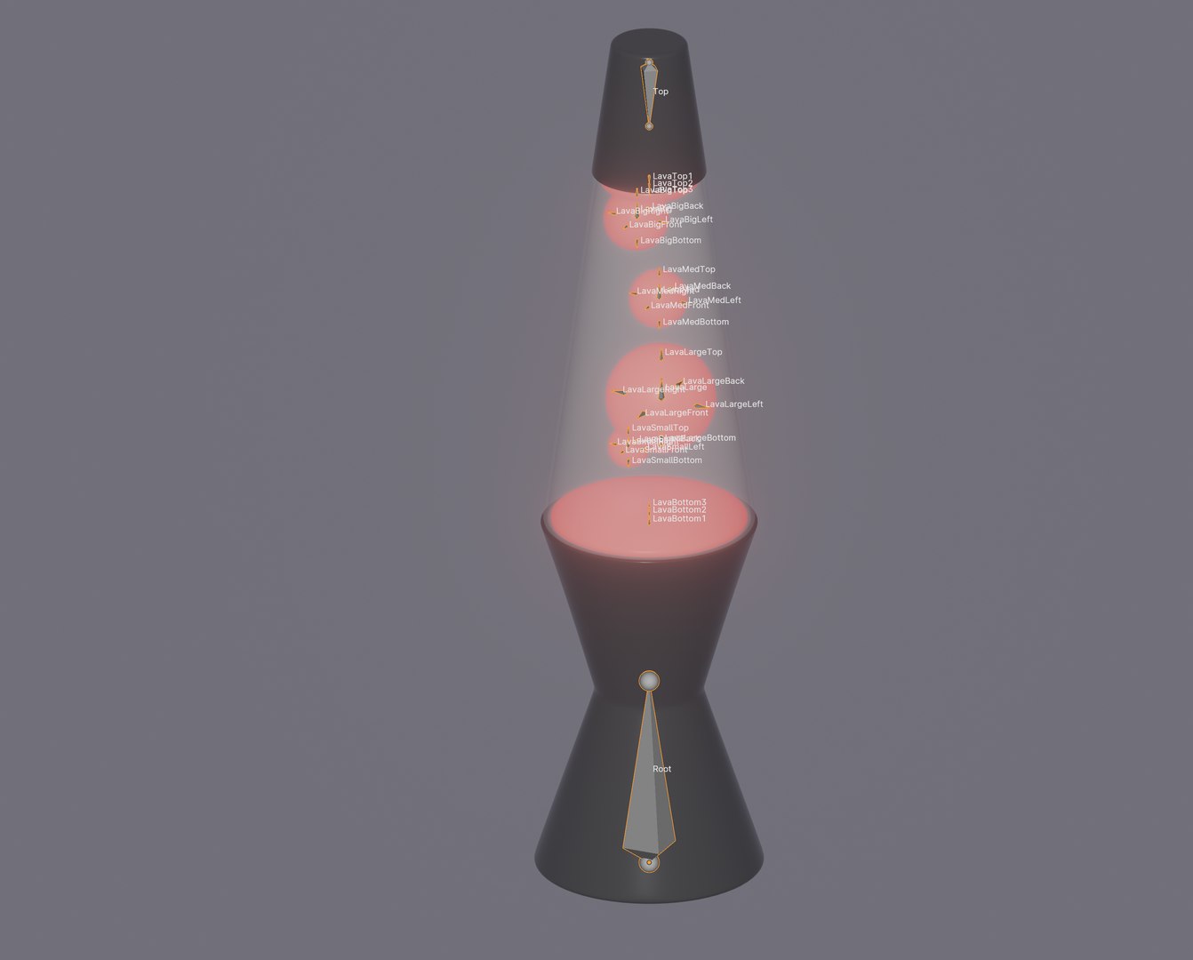 3D Lava Lamp https://p.turbosquid.com/ts-thumb/e2/FdnpW8/1W/screenshot20240304at17.22.51/png/1709569497/1920x1080/fit_q87/d7212b0ff4314550a6fc8495ccb498afedff436a/screenshot20240304at17.22.51.jpg