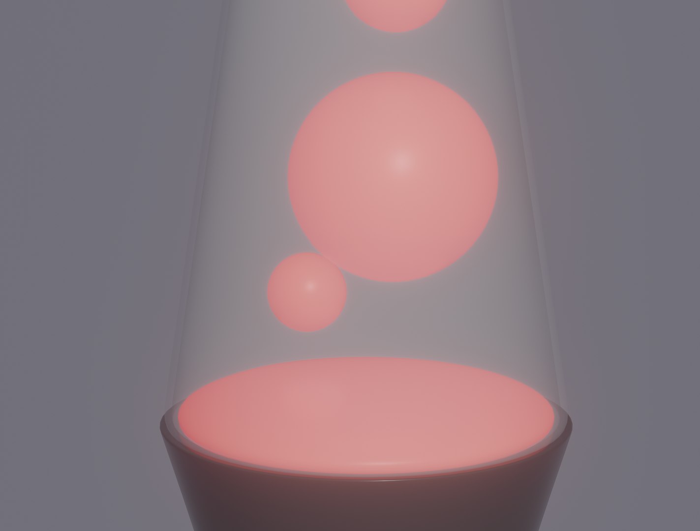 3D Lava Lamp https://p.turbosquid.com/ts-thumb/e2/FdnpW8/9X/screenshot20240304at17.22.33/png/1709569497/1920x1080/fit_q87/0d58e79d8138f9e5fac58f67c9e828554ad734e3/screenshot20240304at17.22.33.jpg