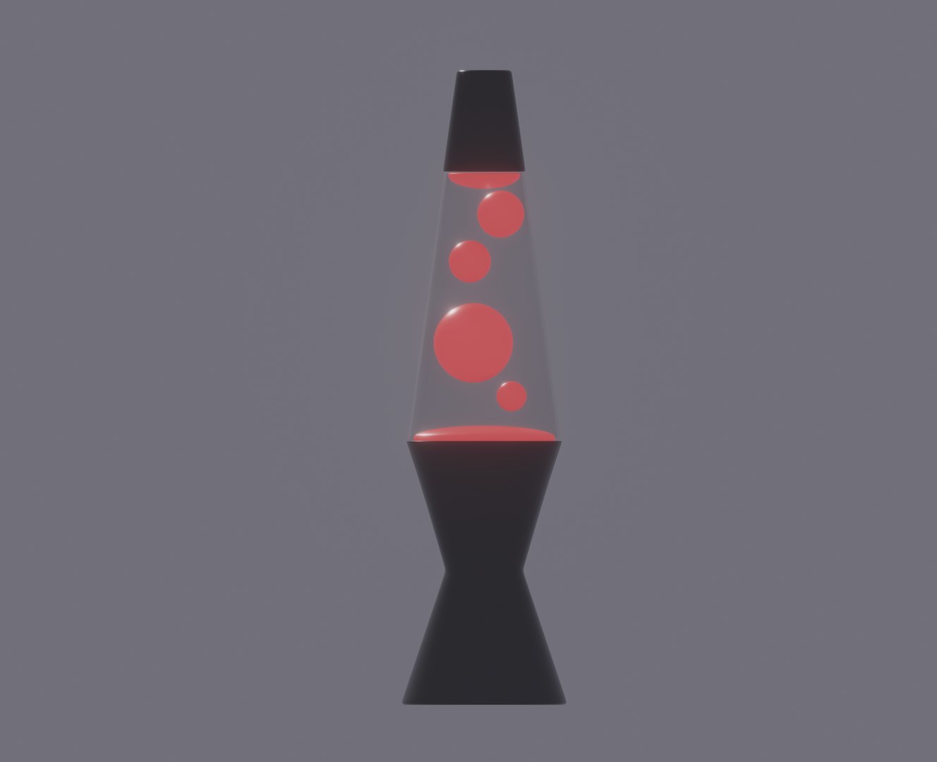 3D Lava Lamp https://p.turbosquid.com/ts-thumb/e2/FdnpW8/BI/screenshot20240304at17.22.25/png/1709569488/1920x1080/fit_q87/b02be3ef247ea312c0fccc8895b3364e140a344f/screenshot20240304at17.22.25.jpg