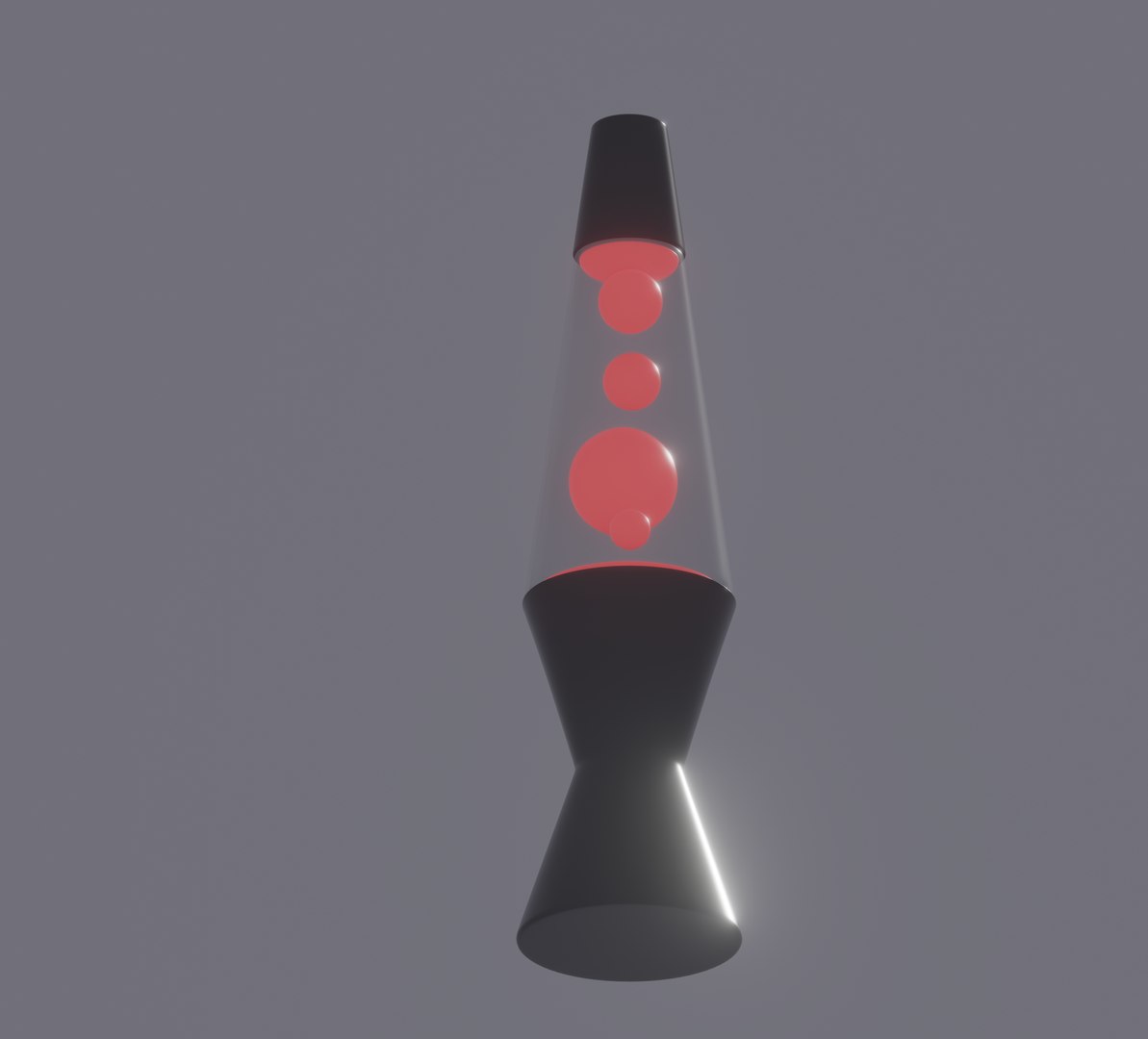 3D Lava Lamp https://p.turbosquid.com/ts-thumb/e2/FdnpW8/Bt/screenshot20240304at17.22.23/png/1709569482/1920x1080/fit_q87/72da5453e02537d668f1f8c5bbf28328edd19df6/screenshot20240304at17.22.23.jpg