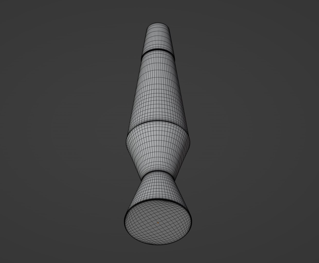3D Lava Lamp https://p.turbosquid.com/ts-thumb/e2/FdnpW8/F4/screenshot20240304at17.23.09/png/1709569495/1920x1080/fit_q87/65281f279c59486e7d03868e4dbdb282e720470f/screenshot20240304at17.23.09.jpg