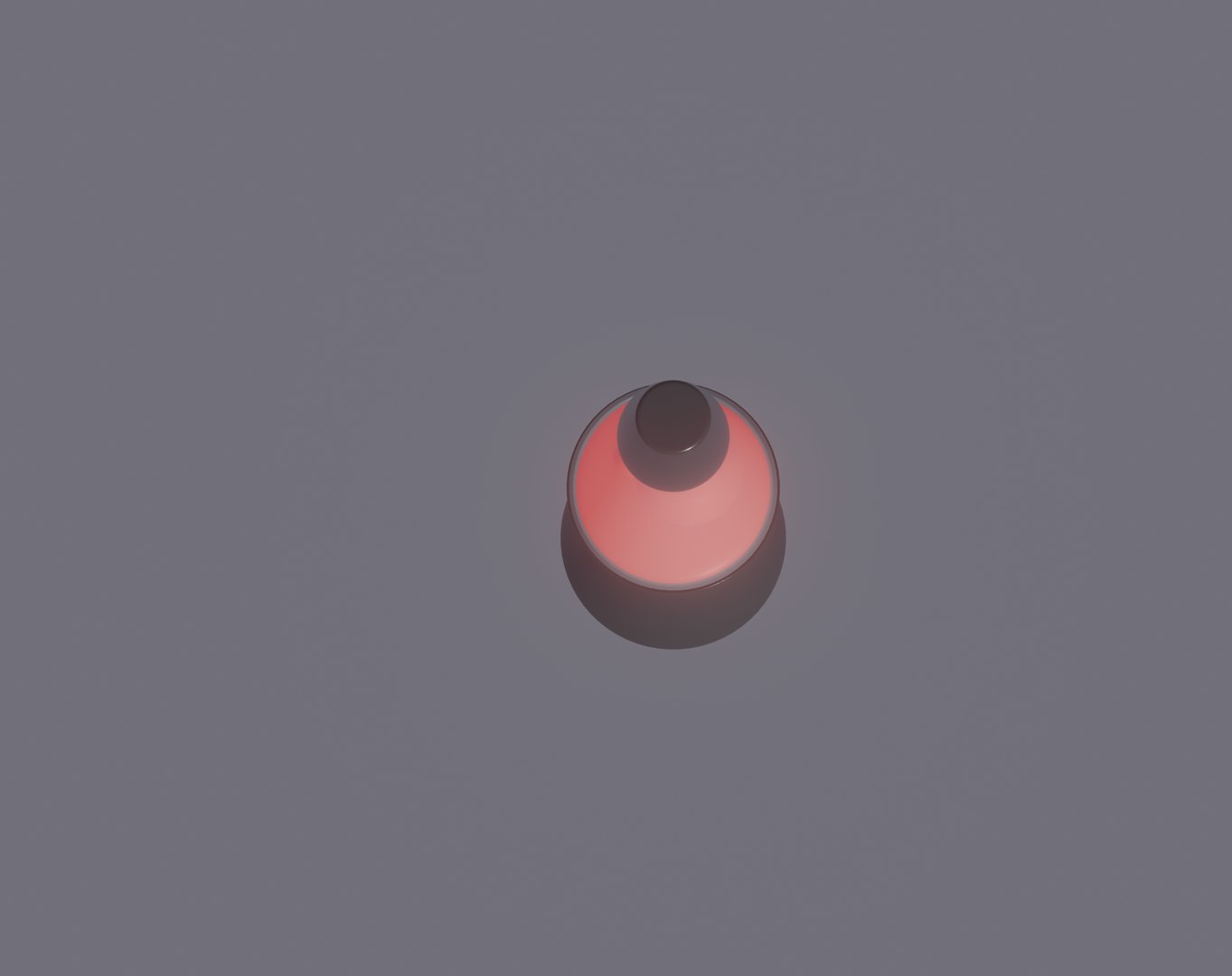 3D Lava Lamp https://p.turbosquid.com/ts-thumb/e2/FdnpW8/K9/screenshot20240304at17.22.14/png/1709569474/1920x1080/fit_q87/a1a8e8354a60c23dd23157100f221fde3c5e1e06/screenshot20240304at17.22.14.jpg