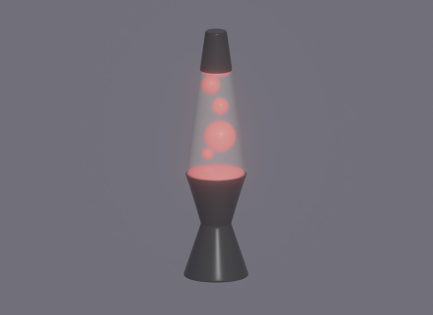3D Lava Lamp https://p.turbosquid.com/ts-thumb/e2/FdnpW8/Kg/screenshot20240304at17.22.08/png/1709569463/1920x1080/fit_q87/fdab5f10abfcd93f9eca13b41552ab2d8a29eec1/screenshot20240304at17.22.08.jpg