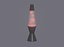 Lampe à lave