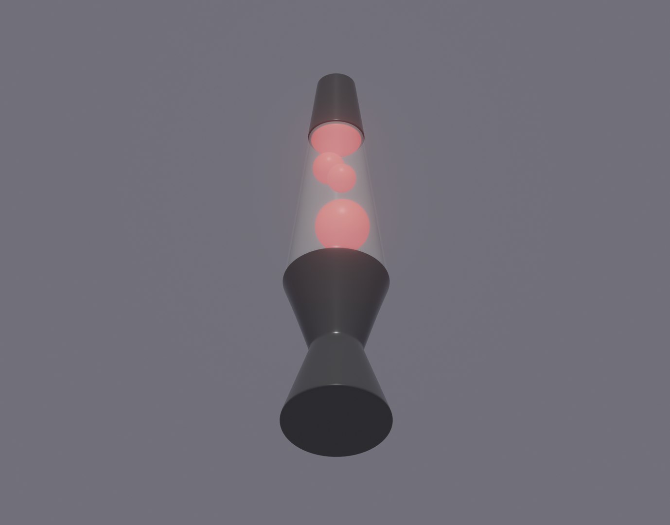 3D Lava Lamp https://p.turbosquid.com/ts-thumb/e2/FdnpW8/OK/screenshot20240304at17.22.19/png/1709569483/1920x1080/fit_q87/c73e22ccf690dc377d9fda4a4ac2b4981c2b9c30/screenshot20240304at17.22.19.jpg