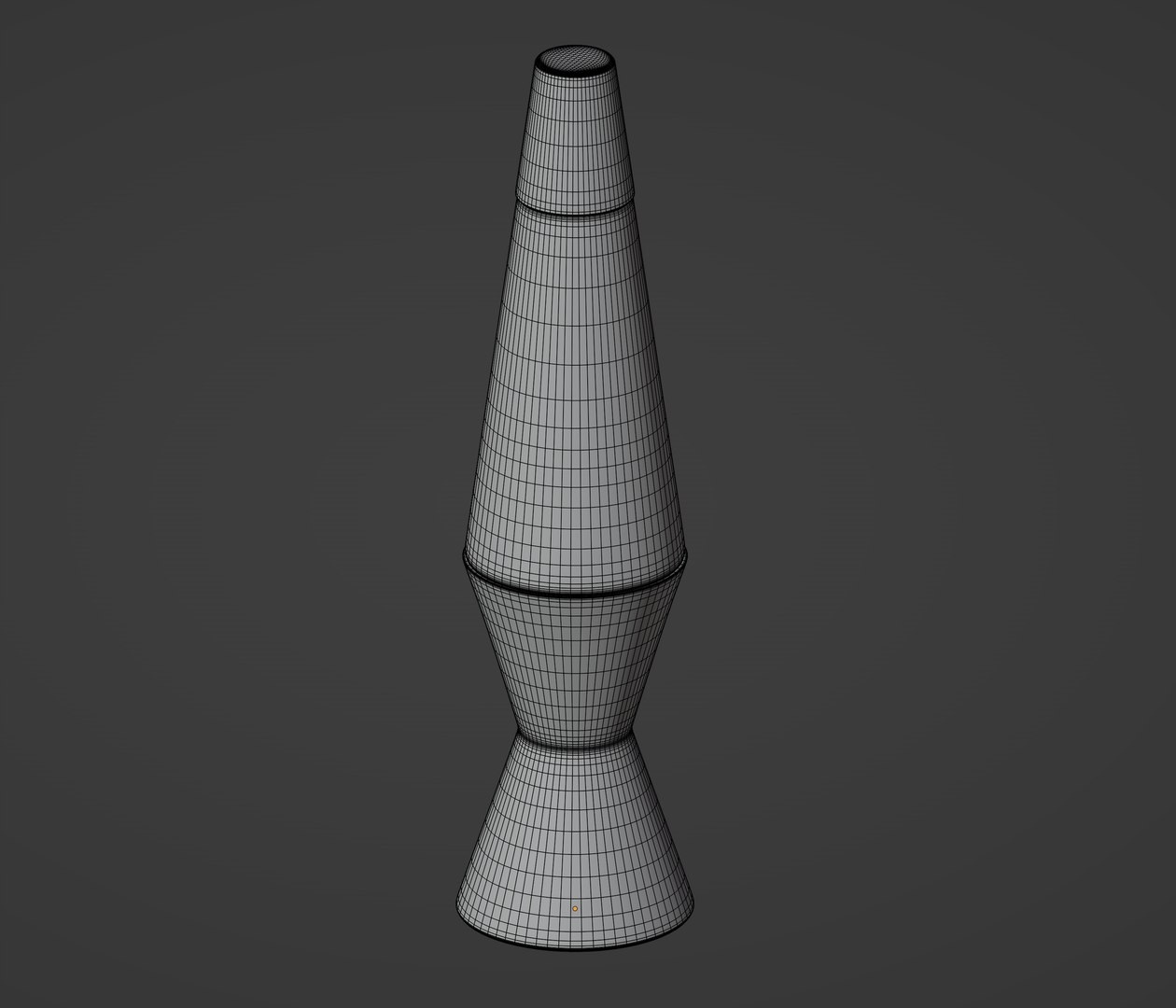 3D Lava Lamp https://p.turbosquid.com/ts-thumb/e2/FdnpW8/SH/screenshot20240304at17.23.06/png/1709569494/1920x1080/fit_q87/b3ebcf9563816831d52de178768309c89e3a72fb/screenshot20240304at17.23.06.jpg
