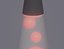 Lampe à lave
