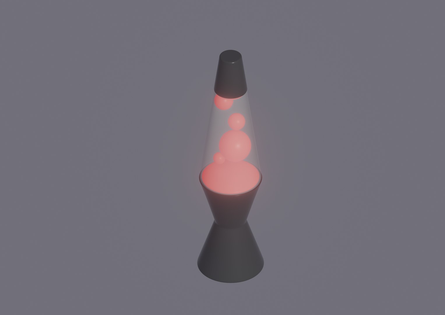 3D Lava Lamp https://p.turbosquid.com/ts-thumb/e2/FdnpW8/Td/screenshot20240304at17.22.10/png/1709569465/1920x1080/fit_q87/be77c12843a3a7705248d8fba3d43da2bd53388f/screenshot20240304at17.22.10.jpg