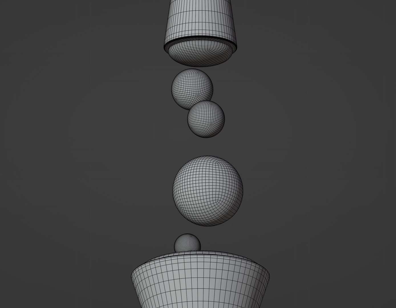 3D Lava Lamp https://p.turbosquid.com/ts-thumb/e2/FdnpW8/bH/screenshot20240304at17.23.16/png/1709569497/1920x1080/fit_q87/0b66455d11a9d9f3412b9643802137cdf25e0a88/screenshot20240304at17.23.16.jpg