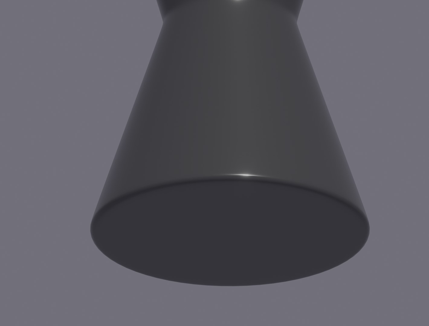 3D Lava Lamp https://p.turbosquid.com/ts-thumb/e2/FdnpW8/fn/screenshot20240304at17.22.40/png/1709569490/1920x1080/fit_q87/9ed6e77d84587046edcdf1f61d509d1b71af0219/screenshot20240304at17.22.40.jpg