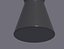 Lampe à lave