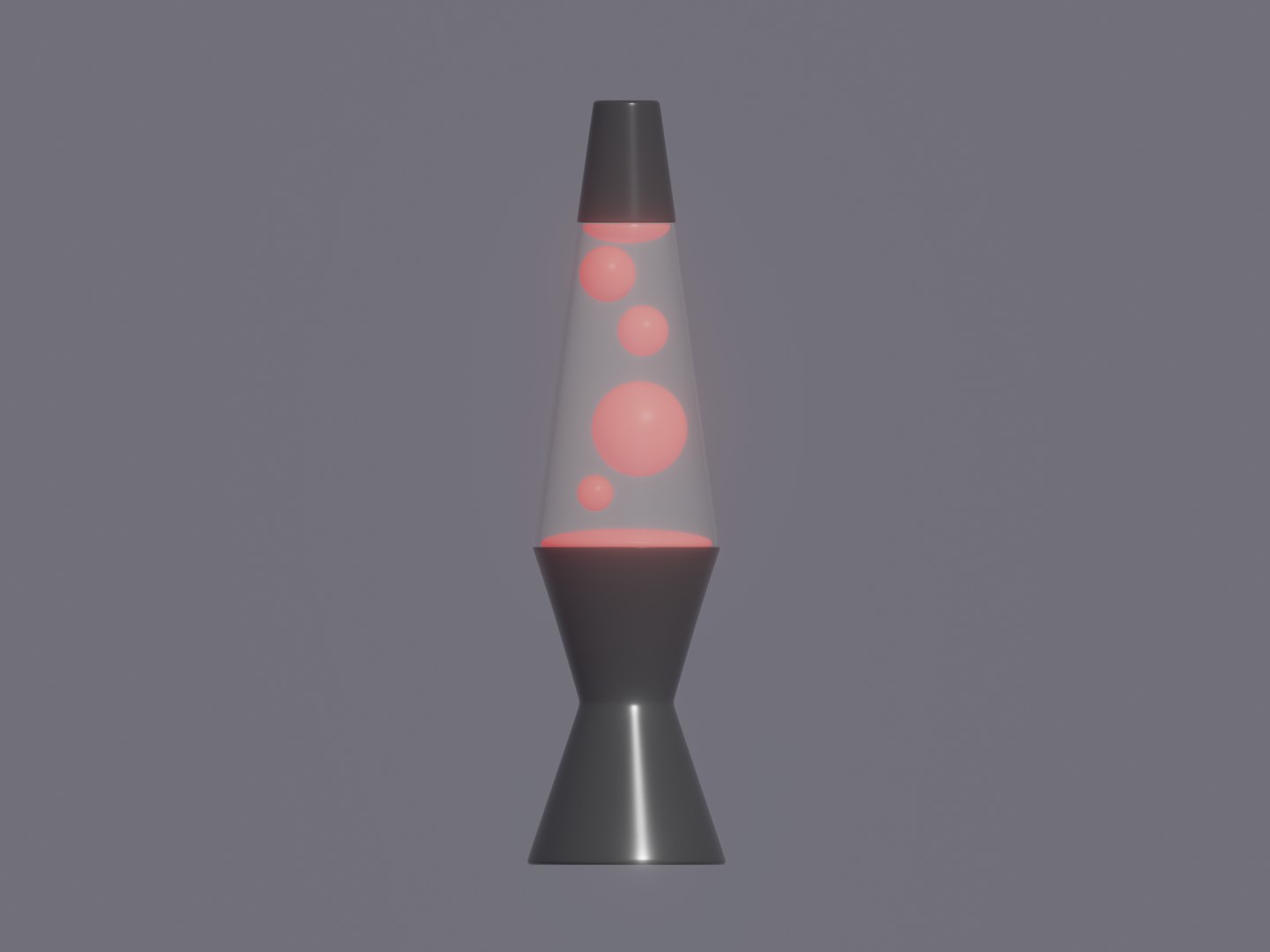 3D Lava Lamp https://p.turbosquid.com/ts-thumb/e2/FdnpW8/jz/screenshot20240304at17.22.16/png/1709569474/1920x1080/fit_q87/754e2646e55f09472e57af8873fbd99a742d5213/screenshot20240304at17.22.16.jpg