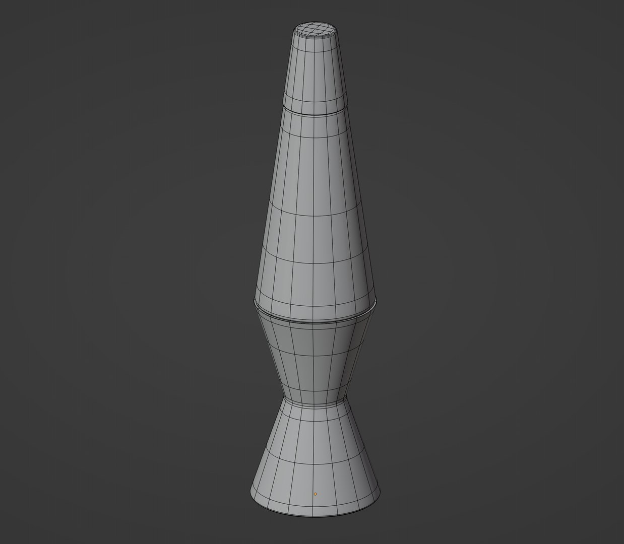 3D Lava Lamp https://p.turbosquid.com/ts-thumb/e2/FdnpW8/yY/screenshot20240304at17.23.01/png/1709569492/1920x1080/fit_q87/6644add351d6e1d2f4636d8b0270aec0d8b7443c/screenshot20240304at17.23.01.jpg